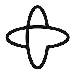 Temporal workflow debugger