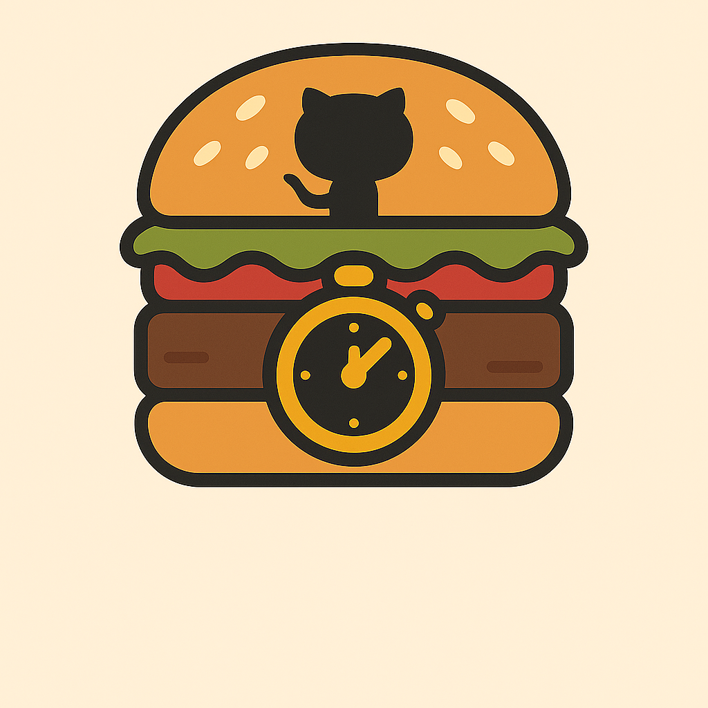 Temporal workflow debugger